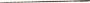 Afbeelding - https-www-ez-catalog-nl-Asset-73aa17da8b804cf5be4fb876501a88d3-ImageFullSize-1515823-2-jpg